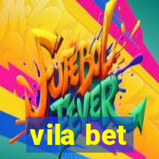 vila bet